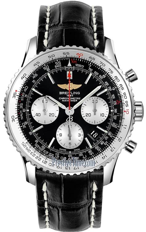 watchuseek breitling|breitling forum forum.